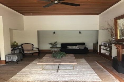 Photo of property in 54 Saleyards Road, Puhoi, Warkworth, 0994