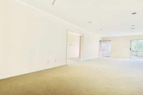 Photo of property in 1/99 Evelyn Road, Cockle Bay, Auckland, 2014