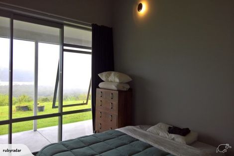 Photo of property in 107 Jumna Road, Maungaturoto, 0587