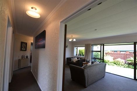 Photo of property in 386b Main Road Stoke, Stoke, Nelson, 7011