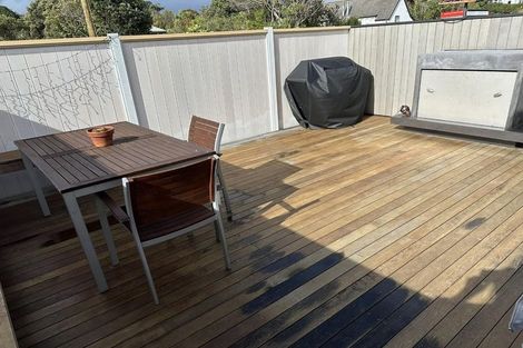 Photo of property in 57 Manly Street, Paraparaumu Beach, Paraparaumu, 5032