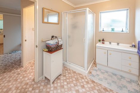 Photo of property in 59b Nixon Street, Whanganui East, Wanganui, 4500