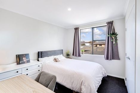 Photo of property in 2/12 Beaumont Street, Hamilton East, Hamilton, 3216