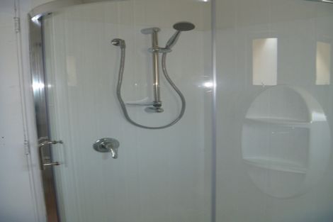 Photo of property in Hubbards Pharmacy, 60b Centennial Avenue, Alexandra, 9320