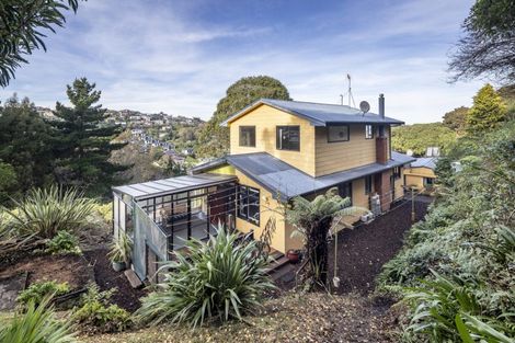 Photo of property in 114 Dunrobin Street, Waverley, Dunedin, 9013