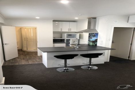 Photo of property in 4 Walter Street, Mangere East, Auckland, 2024