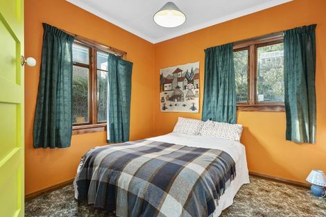 Photo of property in 116 Somerville Street, Andersons Bay, Dunedin, 9013