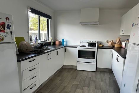 Photo of property in 816 Great King Street, North Dunedin, Dunedin, 9016