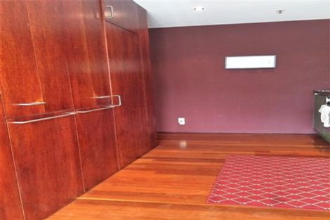 Photo of property in The Lofts, 14/185u Victoria Street, Te Aro, Wellington, 6011