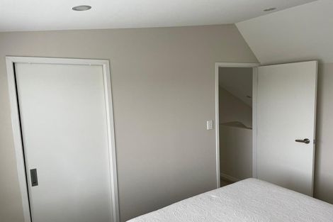Photo of property in 10 Sequoia Place, Sunnynook, Auckland, 0620