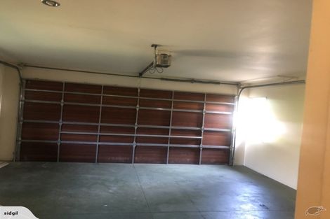 Photo of property in 107 Hauiti Drive, Warkworth, 0910