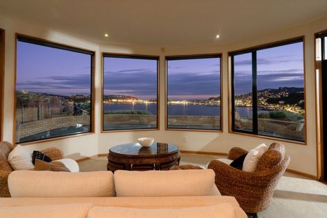 Photo of property in 29 Treasure Grove, Hataitai, Wellington, 6021