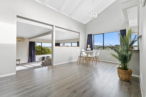 Photo of property in 37 Tanekaha Drive, Parahaki, Whangarei, 0112