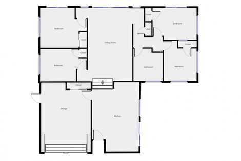 Photo of property in 118 Meander Drive, Welcome Bay, Tauranga, 3112