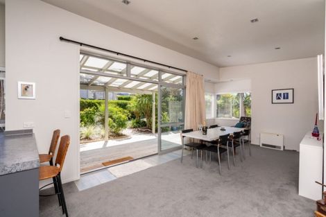 Photo of property in 11 Kakapo Place, Mangawhai, 0505
