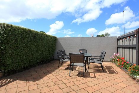 Photo of property in 1161u1 Victoria Street, Whitiora, Hamilton, 3200