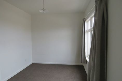 Photo of property in 231 Geraldine Street, Edgeware, Christchurch, 8013