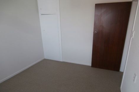 Photo of property in 35 Kinleys Lane, St Albans, Christchurch, 8014