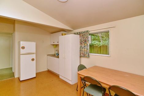 Photo of property in 86 Westholme Street, Strowan, Christchurch, 8052