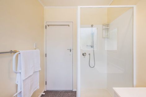 Photo of property in 97 Hillcrest Road, Raumati Beach, Paraparaumu, 5032