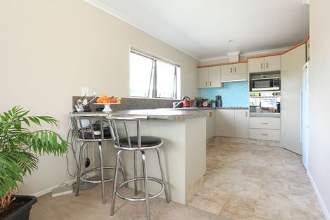 Photo of property in 1161u1 Victoria Street, Whitiora, Hamilton, 3200