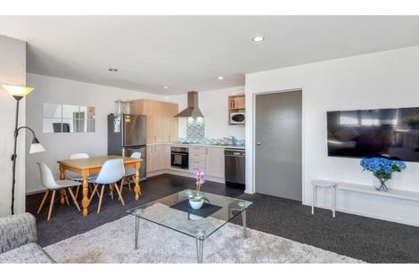 Photo of property in 12 Burdale Street, Riccarton, Christchurch, 8011