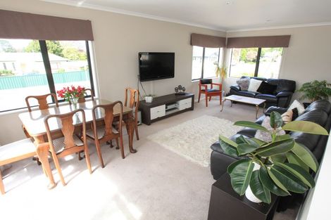 Photo of property in 1161u1 Victoria Street, Whitiora, Hamilton, 3200