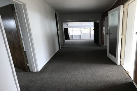 Photo of property in 199 James Street, Whakatane, 3120