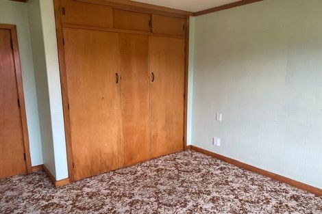 Photo of property in 13 Begg Street, Saint Kilda, Dunedin, 9012