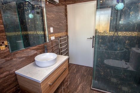 Photo of property in 4 Myrtle Road, Wigram, Christchurch, 8025