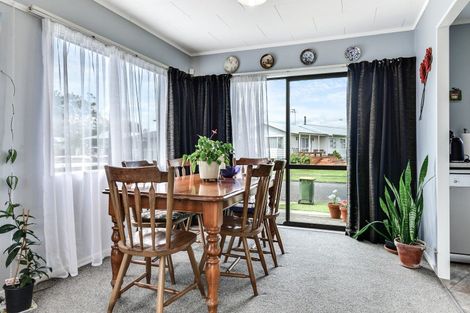 Photo of property in 11u3 Shelley Jane Place, Dinsdale, Hamilton, 3204