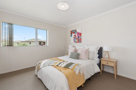 Photo of property in 42 Gordon Davies Lane, Huntington, Hamilton, 3210