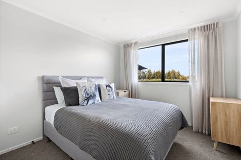 Photo of property in 11 Millpark Lane, Matangi, Hamilton, 3287