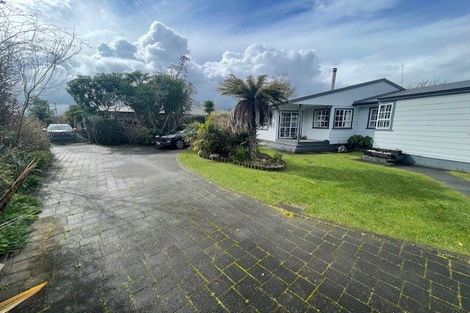 Photo of property in 155 Taylor Street, Cambridge, 3434