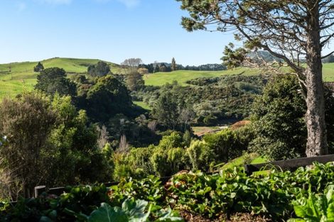 Photo of property in 25 Tuscany Place, Ohauiti, Tauranga, 3112