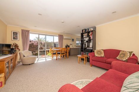 Photo of property in 146c Romilly Street, Westport, 7825