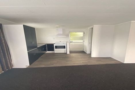 Photo of property in 113 Featherston Street, Palmerston North, 4410