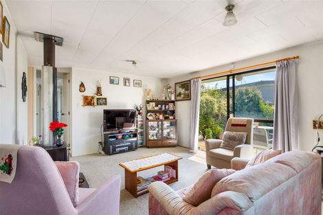 Photo of property in 18 Arney Road, Ranui, Auckland, 0612