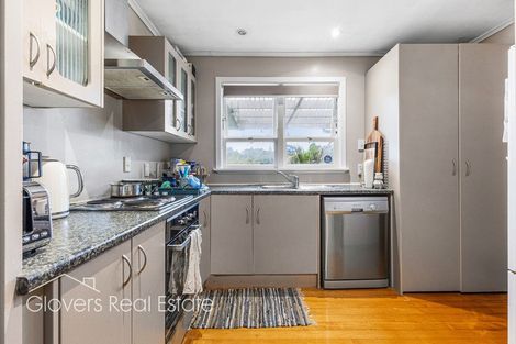Photo of property in 62 Kopiko Road, Titirangi, Auckland, 0604