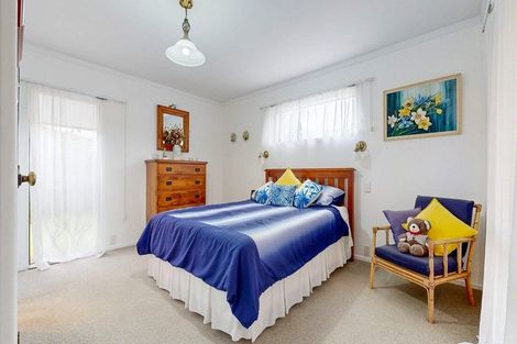 Photo of property in 22 Weka Street, Matamata, 3400