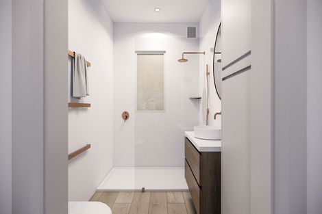 Photo of property in 54 Huamai Street, Mangakino, 3421