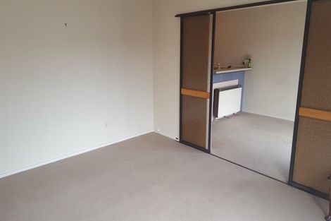 Photo of property in 3/17 Dallas Street, Riccarton, Christchurch, 8041