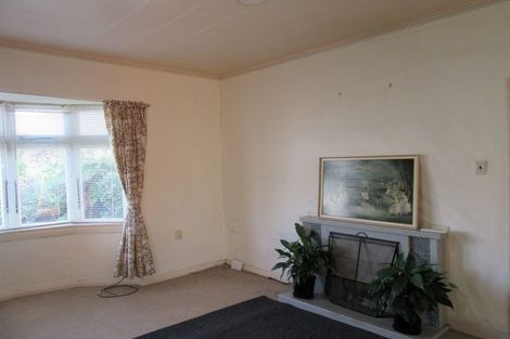 Photo of property in 5 Mcgowan Street, Runanga, 7803