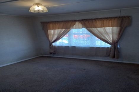Photo of property in 7 Totara Street, Trentham, Upper Hutt, 5018
