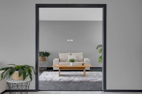 Photo of property in 7b Te Rerenga Terrace, Cambridge, 3434