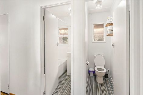 Photo of property in 14 Silverstream Road, Horahora, Whangarei, 0110