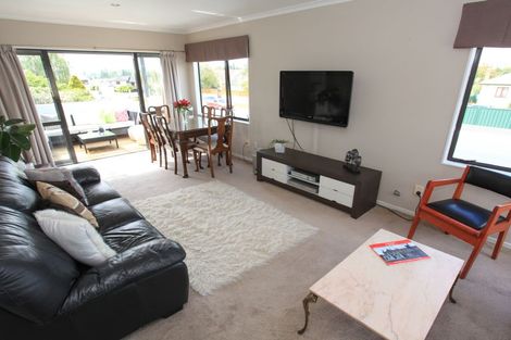 Photo of property in 1161u1 Victoria Street, Whitiora, Hamilton, 3200