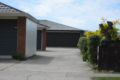 Photo of property in 2/99 Redwood Street, Redwoodtown, Blenheim, 7201