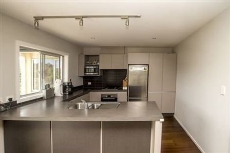 Photo of property in 12 Kaweka Close, Aotea, Porirua, 5024