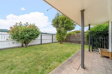 Photo of property in 286f1- Fergusson Drive, Heretaunga, Upper Hutt, 5018
